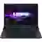 wp-content/uploads/images/products/253383/laptop-lenovo-gaming-legion-5-15ach6-cu-xuoc-can-17565277291762.png