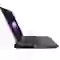wp-content/uploads/images/products/253385/laptop-lenovo-gaming-legion-5-pro-16ach6h-cu-dep-17565387482530.png