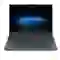 wp-content/uploads/images/products/253385/laptop-lenovo-gaming-legion-5-pro-16ach6h-cu-dep-17565387488116.png