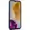Samsung Galaxy M15 5G 4GB 128GB - Cũ đẹp 3