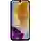 Samsung Galaxy M15 5G 4GB 128GB - Cũ đẹp 4
