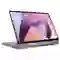 wp-content/uploads/images/products/253396/laptop-lenovo-ideapad-flex-5-14abr8-82xx00dmvn-da-kich-hoat-17565421293767.png