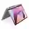wp-content/uploads/images/products/253396/laptop-lenovo-ideapad-flex-5-14abr8-82xx00dmvn-da-kich-hoat-17565421294618.png