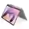 wp-content/uploads/images/products/253396/laptop-lenovo-ideapad-flex-5-14abr8-82xx00dmvn-da-kich-hoat-17565421297558.png