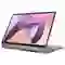 wp-content/uploads/images/products/253396/laptop-lenovo-ideapad-flex-5-14abr8-82xx00dmvn-da-kich-hoat-17565421297901.png