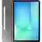 Samsung Galaxy Tab S10 FE Wifi 8GB 128GB - Đã kích hoạt 2