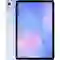 Samsung Galaxy Tab S10 FE Wifi 8GB 128GB - Đã kích hoạt 2