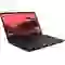 wp-content/uploads/images/products/253402/laptop-lenovo-ideapad-gaming-3-15ach6-cu-dep-17565436809278.png