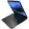 wp-content/uploads/images/products/253409/laptop-lenovo-ideapad-gaming-3-15imh05-81y40067vn-cu-tray-xuoc-17565596122872.png