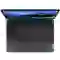 wp-content/uploads/images/products/253409/laptop-lenovo-ideapad-gaming-3-15imh05-81y40067vn-cu-tray-xuoc-17565596124358.png
