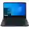 wp-content/uploads/images/products/253409/laptop-lenovo-ideapad-gaming-3-15imh05-81y40067vn-cu-tray-xuoc-17565596125176.png