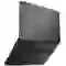 wp-content/uploads/images/products/253409/laptop-lenovo-ideapad-gaming-3-15imh05-81y40067vn-cu-tray-xuoc-17565596125896.png