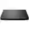 wp-content/uploads/images/products/253409/laptop-lenovo-ideapad-gaming-3-15imh05-81y40067vn-cu-tray-xuoc-17565596129597.png