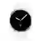 Samsung Galaxy Watch 8 40mm LTE - Đã kích hoạt 2