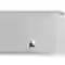Surface Pro 12 inch Snapdragon X Plus 16GB 256GB - Cũ đẹp 4