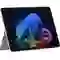Surface Pro 12 inch Snapdragon X Plus 16GB 256GB - Cũ đẹp 1