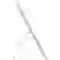 Surface Pro 12 inch Snapdragon X Plus 16GB 256GB - Cũ đẹp 5