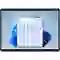 Surface Pro 8 LTE I7/16GB/256GB - Cũ trầy xước 2