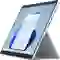 Surface Pro 8 LTE I7/16GB/256GB - Cũ trầy xước 1