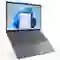 wp-content/uploads/images/products/253429/laptop-lenovo-ideapad-slim-3-14irh10-83k00009vn-da-kich-hoat-17567025734268.png