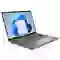wp-content/uploads/images/products/253429/laptop-lenovo-ideapad-slim-3-14irh10-83k00009vn-da-kich-hoat-17567025736497.png