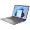 wp-content/uploads/images/products/253429/laptop-lenovo-ideapad-slim-3-14irh10-83k00009vn-da-kich-hoat-17567025736999.png