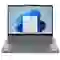 wp-content/uploads/images/products/253429/laptop-lenovo-ideapad-slim-3-14irh10-83k00009vn-da-kich-hoat-17567025738380.png