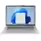 wp-content/uploads/images/products/253435/laptop-lenovo-ideapad-slim-5-15arp10-83j3002svn-da-kich-hoat-17567158252032.png