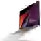 wp-content/uploads/images/products/253435/laptop-lenovo-ideapad-slim-5-15arp10-83j3002svn-da-kich-hoat-17567158253489.png