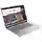 wp-content/uploads/images/products/253435/laptop-lenovo-ideapad-slim-5-15arp10-83j3002svn-da-kich-hoat-17567158254403.png