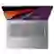 wp-content/uploads/images/products/253435/laptop-lenovo-ideapad-slim-5-15arp10-83j3002svn-da-kich-hoat-17567158254940.png