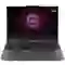 wp-content/uploads/images/products/253439/laptop-lenovo-loq-15arp9-83jc00hyvn-da-kich-hoat-17567170476147.png