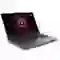 wp-content/uploads/images/products/253439/laptop-lenovo-loq-15arp9-83jc00hyvn-da-kich-hoat-17567170479309.png