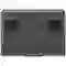 wp-content/uploads/images/products/253441/laptop-lenovo-loq-15iax9-83gs00dbvn-da-kich-hoat-17567193282292.png