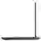 wp-content/uploads/images/products/253441/laptop-lenovo-loq-15iax9-83gs00dbvn-da-kich-hoat-17567193282688.png