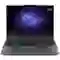 wp-content/uploads/images/products/253441/laptop-lenovo-loq-15iax9-83gs00dbvn-da-kich-hoat-17567193283420.png