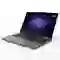 wp-content/uploads/images/products/253441/laptop-lenovo-loq-15iax9-83gs00dbvn-da-kich-hoat-17567193284187.png