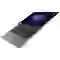wp-content/uploads/images/products/253441/laptop-lenovo-loq-15iax9-83gs00dbvn-da-kich-hoat-17567193284483.png
