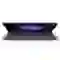wp-content/uploads/images/products/253441/laptop-lenovo-loq-15iax9-83gs00dbvn-da-kich-hoat-17567193287239.png