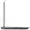 wp-content/uploads/images/products/253441/laptop-lenovo-loq-15iax9-83gs00dbvn-da-kich-hoat-17567193287534.png