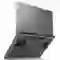 wp-content/uploads/images/products/253441/laptop-lenovo-loq-15iax9-83gs00dbvn-da-kich-hoat-17567193288655.png