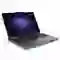 wp-content/uploads/images/products/253441/laptop-lenovo-loq-15iax9-83gs00dbvn-da-kich-hoat-17567193288686.png
