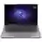 wp-content/uploads/images/products/253443/laptop-lenovo-loq-15iax9e-83lk0079vn-da-kich-hoat-17567201682336.png