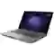 wp-content/uploads/images/products/253443/laptop-lenovo-loq-15iax9e-83lk0079vn-da-kich-hoat-17567201684532.png