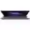wp-content/uploads/images/products/253443/laptop-lenovo-loq-15iax9e-83lk0079vn-da-kich-hoat-17567201688872.png