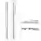 wp-content/uploads/images/products/253462/vivo-y19s-6gb-128gb-cu-xuoc-can-17568778051254.png