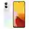 wp-content/uploads/images/products/253462/vivo-y19s-6gb-128gb-cu-xuoc-can-17568778056043.png