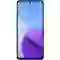 wp-content/uploads/images/products/253462/vivo-y19s-6gb-128gb-cu-xuoc-can-17568778059374.png
