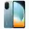 wp-content/uploads/images/products/253473/xiaomi-poco-c71-4gb-128gb-da-kich-hoat-17568832292422.png
