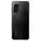 wp-content/uploads/images/products/253473/xiaomi-poco-c71-4gb-128gb-da-kich-hoat-17568832294175.png